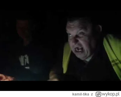 kamil-tika - Po prostu nadredaktor. Tu nic wiecej nie trzeba mowic ( ͡° ͜ʖ ͡°)
#konon...