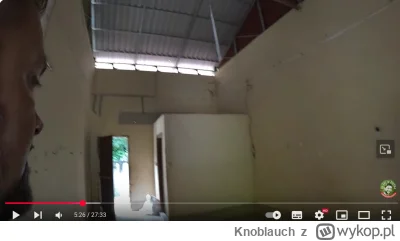 Knoblauch - @adik75: Gapa wydaje się być zachwycony.