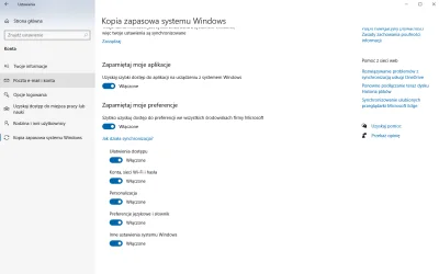 QuickCharger - > Jakim cudem już to masz?

@Moonlight20: Nie wiem. Nigdzie się nie re...