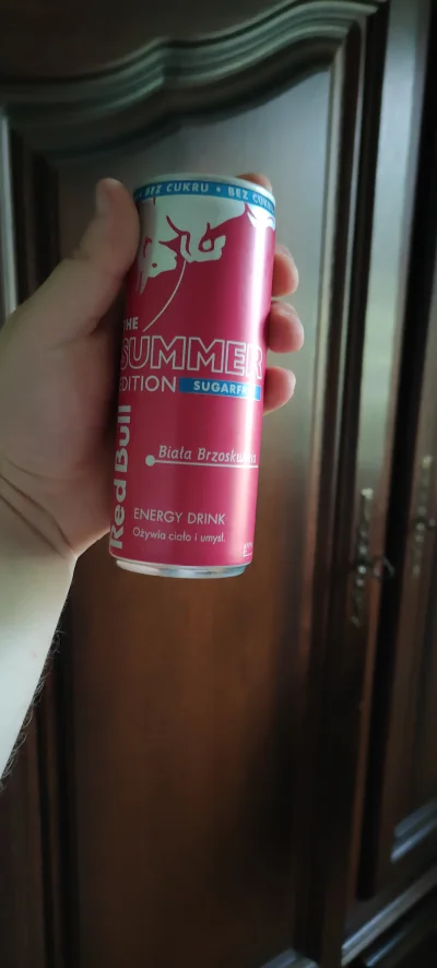 SpongeBobertKanciastoRenki - #f1 Dziś świętuje, kupiłem 2 na wszelki wypadek gdyby Ve...