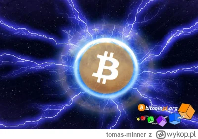 tomas-minner - Rośnie popularność Lightning Network
https://bitcoinpl.org/rosnie-popu...