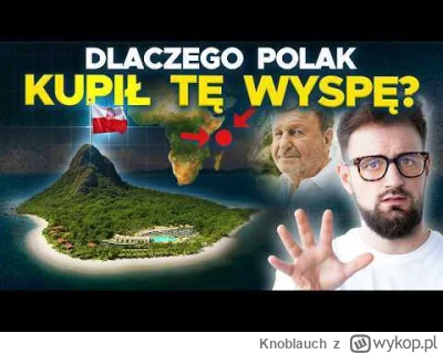 Knoblauch - @jackgadzinowski: Pod koniec materiału również wspominają o Lechii, trwa ...