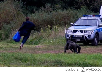 gusioo - @przemq88: Bardziej ekologiczny sposób