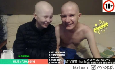 likeFap - @Blueweb ( ͡° ͜ʖ ͡°)