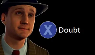 RaciczkaEntertainment - @Perkelev: