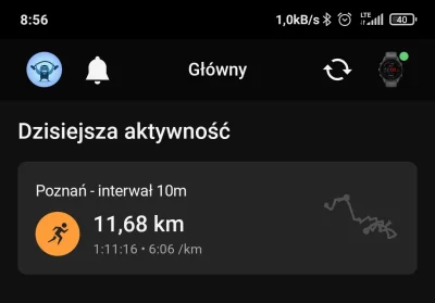 Soothsayer - @robinho123: już po