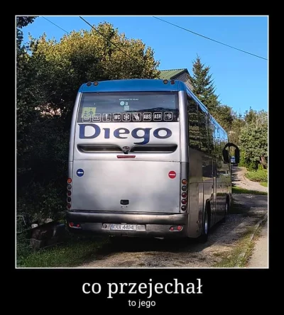 CzechoslowackiZwiazekSzachowWodnych