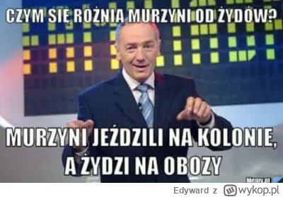 Edyward - #czarnyhumor