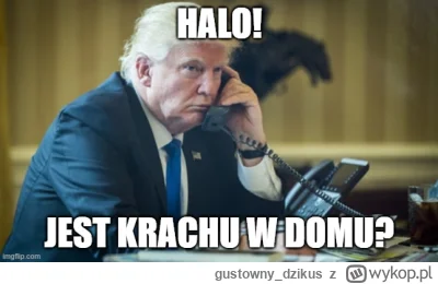 gustowny_dzikus - #gielda