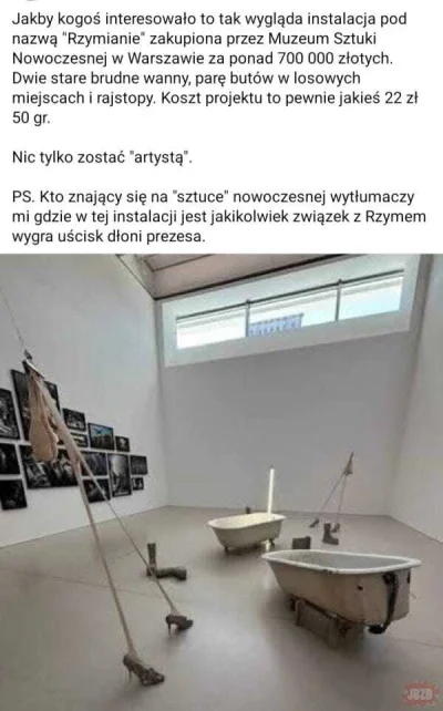 dwaplusdwatocztery - Artyści