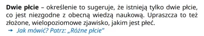 bobolak - Czy ktos moze przytoczyc jakies publikacje naukowe potwierdzajace ze u ludz...