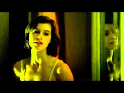 j23j - #muzyka a co jeżeli podwojna #rozowa https://www.youtube.com/watch?v=zO9nSMfYs...