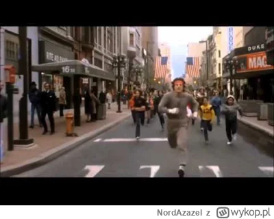 NordAzazel - @Lujdziarski: https://www.youtube.com/watch?v=gP7afRGu4io  Kacperek się ...