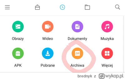 brednyk - @Darek08: tak nie było xD

Menedżer Xiaomi i bzikasz, można pobrać na każdy...