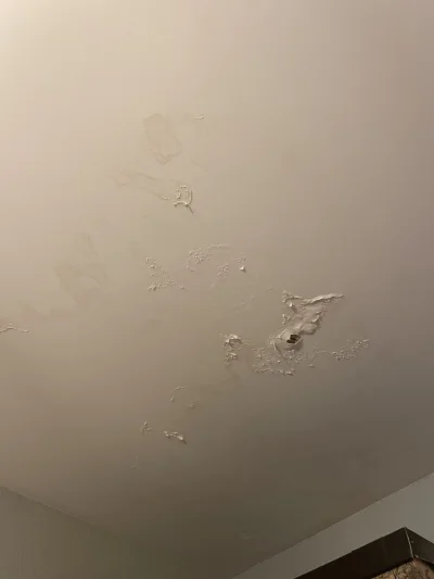 fredikamionkagminaburzenin - #remontujzwykopem

cześć, 

miałem zalane mieszkanie kil...