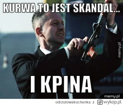 odrzutowakuchenka - Powtórka zaraz po karnych z euro
#eurowizja