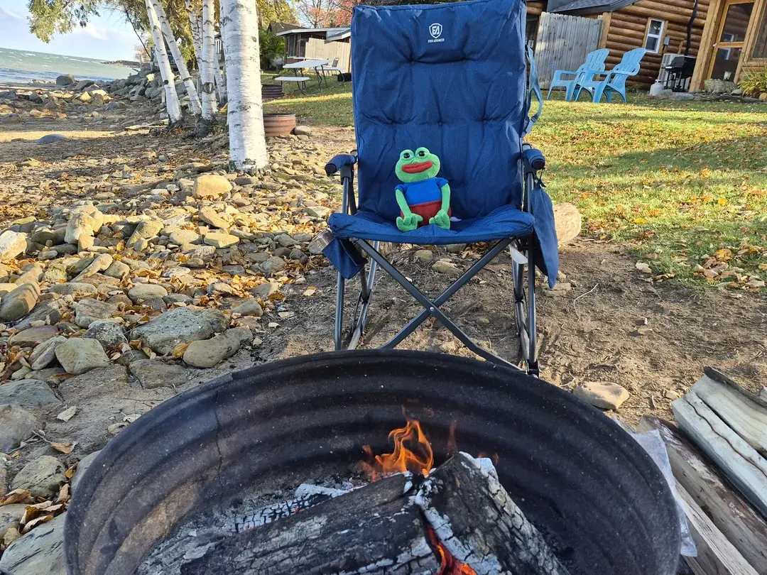 KukiScotland - @Drom: Z tego zrób,proszę.