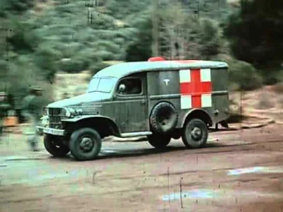 yourgrandma - Johnny Mandel - Suicide Is Painless	z serialu	MASH