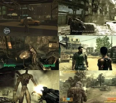 Majkel2008 - @ZupaPomidorowa69: I wszystkie były rzułte niczym papież Polak ( ͡° ͜ʖ ͡...