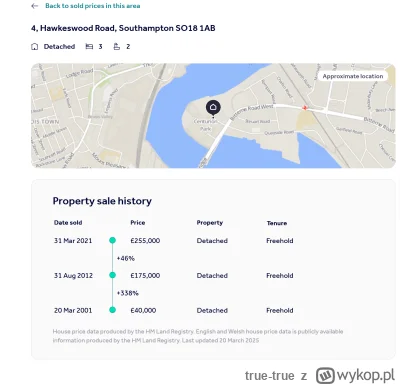 true-true - @585984050: Skoro jest RCN, który my utrzymujemy, to ja chcę mieć do nieg...