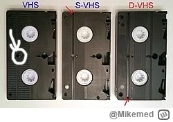 Mikemed - @mich-kkkk