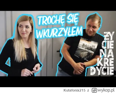 Kutafonix215 - ahahaha dom z perspektywy dzieci vs dom z perspektywy starych, no i ta...