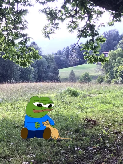 Wanzey - Dobre kici, kochane kici przyszło do huopa (｡◕‿‿◕｡)

#przegryw