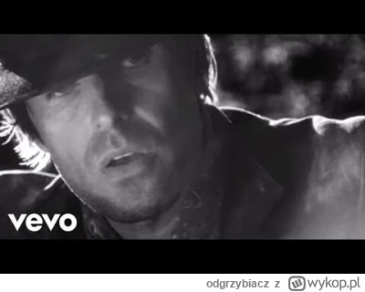 odgrzybiacz - #oasis #rock #britpop #manchester