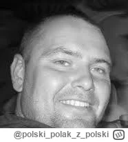 polskipolakz_polski - @shitman6: