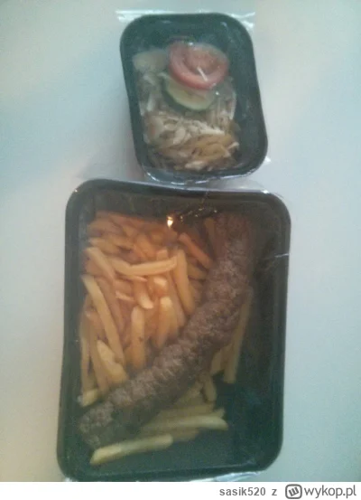 sasik520 - @Boroborro: chyba zatrudnili kolesia z wrocławskiego abradable:

https://w...