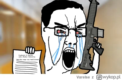 V.....e - panie dokturze Niehabilitowany tę miniaturkę też wrzucisz na swój kanał? #n...