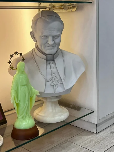 RobieInteres - Für die Europäische Union