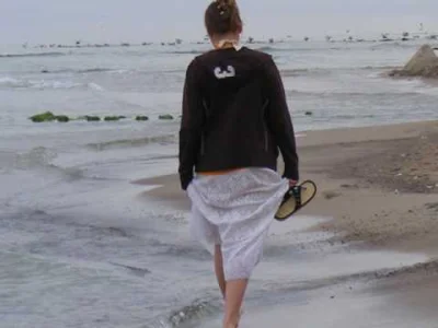 j23j - #amen #rip
https://www.merriam-webster.com/thesaurus/slip
https://youtu.be/...