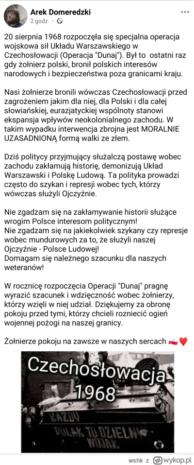 wshk - U komucha z wyrokiem za popieranie ruskiej agresji na Ukrainę stabilnie.

#ukr...