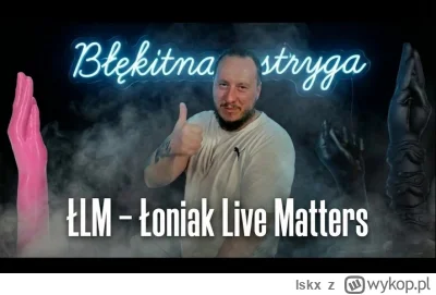 lskx - #raportzpanstwasrodka mam miniaturę dla czopa na jego OFa. Czopek - daje Ci li...