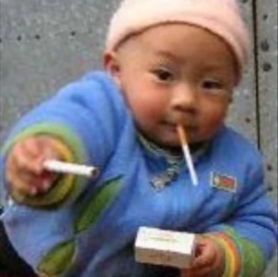 Ninja_xtb5 - #gielda so the nightmare begins again