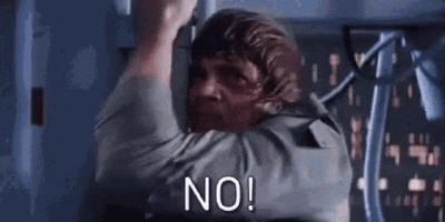 KnurSwiata - @emilio-cosso mexicano po zobaczeniu tego tytułu notabene: