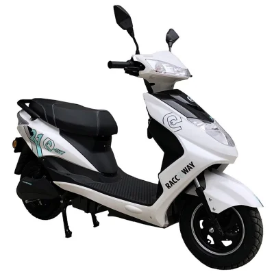 n____S - ❗ RACCEWAY MOTOE-03 Electric Scooter 72V 20Ah 1500W 10inch [EU]
〽️ Cena: 169...