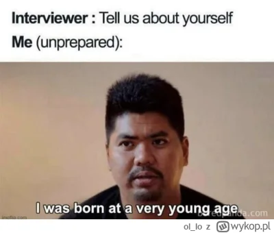 ol_Io - #humorobrazkowy