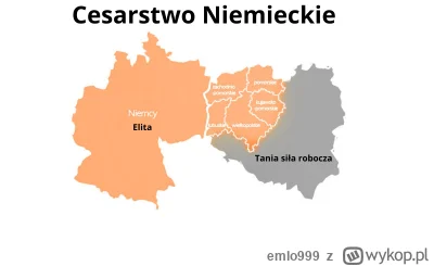 emlo999 - #sejm #4konserwy #neuropa #polityka
Wyciekł plan Tuska na następne 4 lata