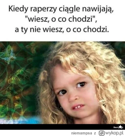 niemampsa - @PowerMan: