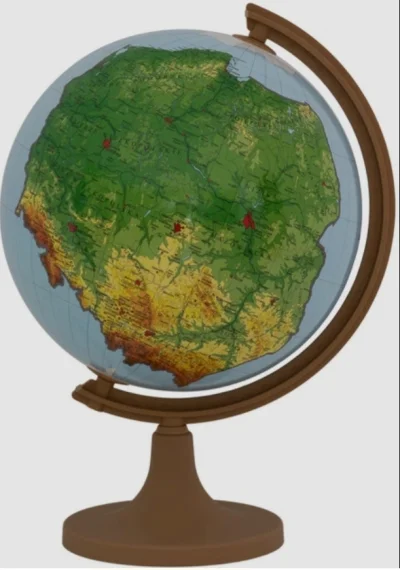 BR2428G - @Instynkt: No przecież