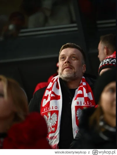 winokobietyiwykop - #debata #zandberg

Adrian Chadberg