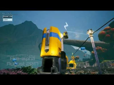 acidd - #satisfactory ( ͡° ͜ʖ ͡°)