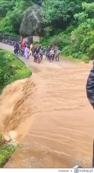 trebeter - #trzecieoko #motocykle
do odważnych świat należy
https://dubz.link/c/268...