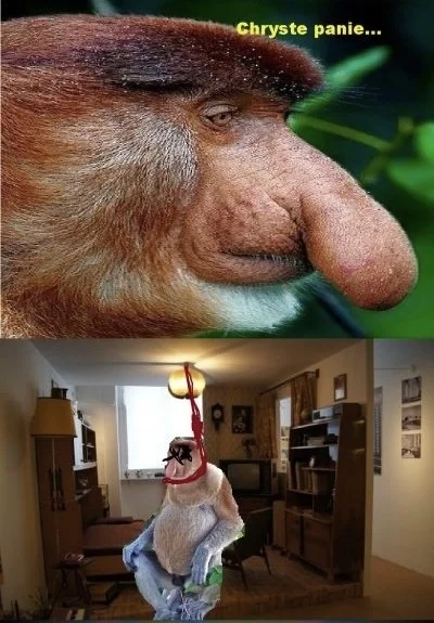 awcalezenie - @MePix: