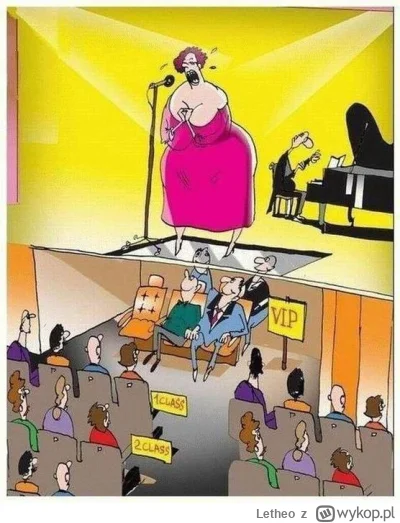 Letheo - #grazynacore #heheszki #humorobrazkowy