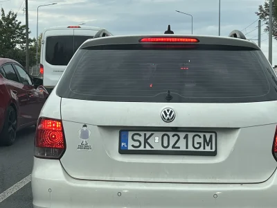 Megawonsz_dziewienc - Może komuś się to podoba, ale dla mnie i wszystkich normalnych ...