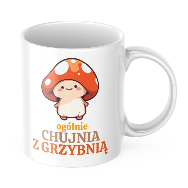 makrofag74 - No to takie określenie nabierze nowego znaczenia :)