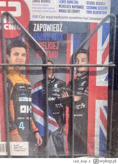 r.....p - rozstrzygniemy to raz po wszechczas. Policzmy ilu nas jest, fajnych kibiców...